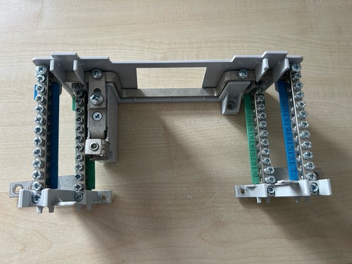 Eaton memshield distribution - memshield, 3