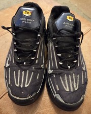 Nike Tn 3 Air Max Plus