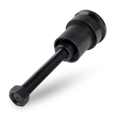 Inner axles side seal - inner,