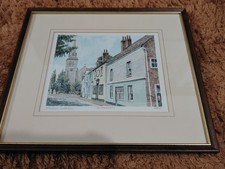 Vintage Philip Martin