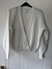 Marks and Spencer Vintage