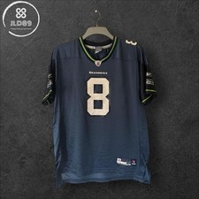 Reebok - NFL Seattle Seahawks