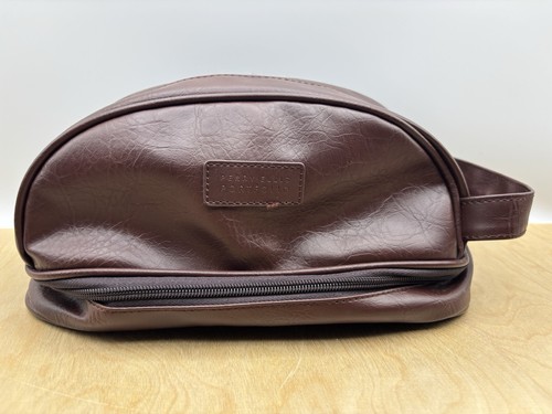 Perry ellis portfolio men - ellis, men's