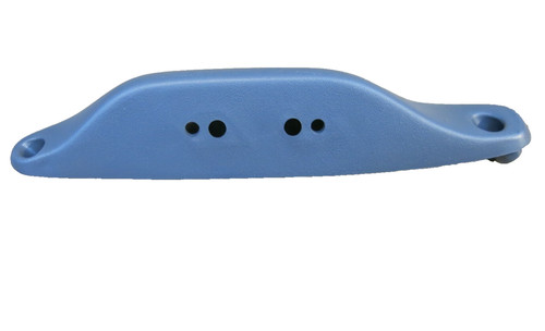 Sym jet reflex base left - 50,