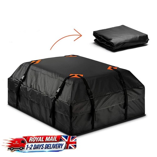 425l 420d large travel car - 425l,