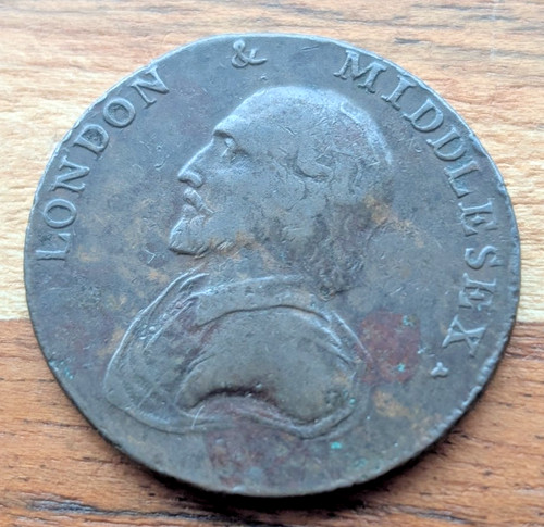 1792 london middlesex - 1792,