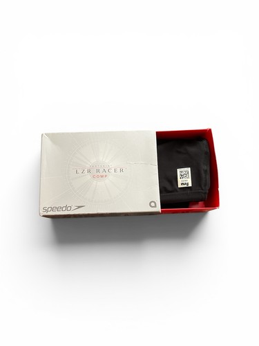 Speedo lzr racer - lzr,