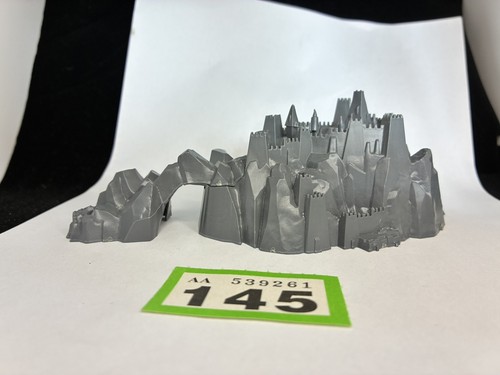 Warhammer dreadfleet island - warhammer,
