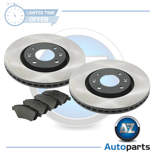 For vauxhall opel corsa - for, f