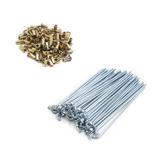 152mm motorbike 4mm - 152mm,