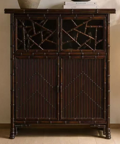 Chinese rosewood hardwood - chinese,
