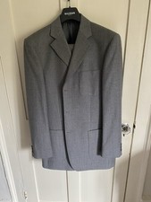Authentic Pierre Balmain