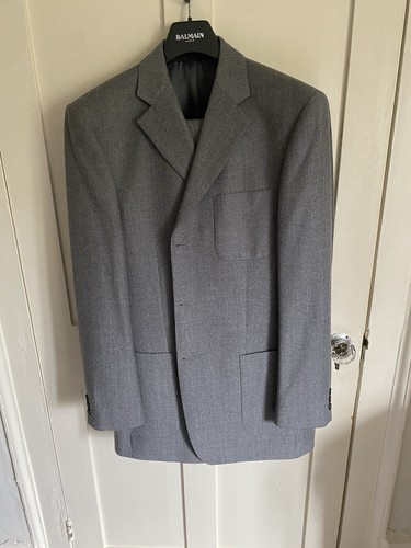 Authentic pierre balmain - authentic,