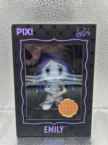 Thrilljoy pix tim burton - thrilljoy,