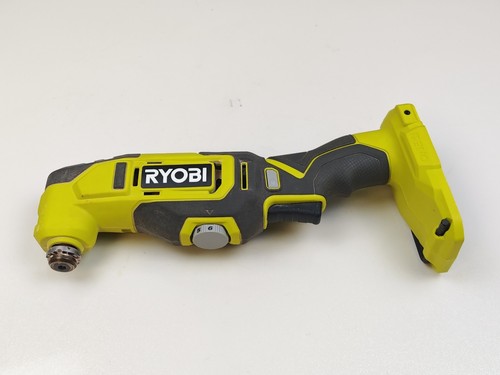 Ryobi rmt18 18v - (faulty),