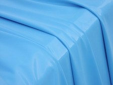 Latex Fabric Rubber Sheeting