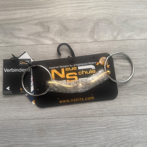 Neue schule verbindend - neue,