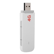 E3372h-607 4G Modem LTE USB