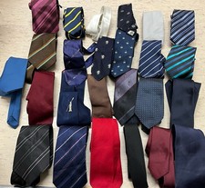 Mens Job lot of 25 bundle