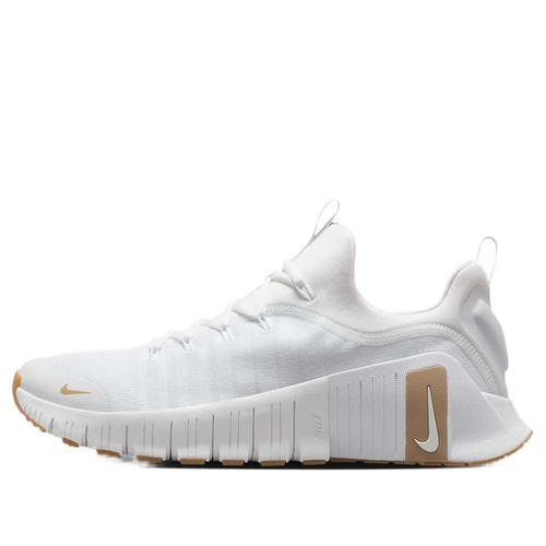 Nike free metcon - nike,