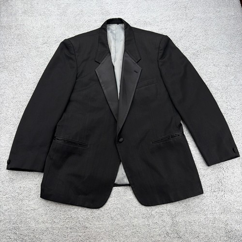 Vintage christian dior - christian,