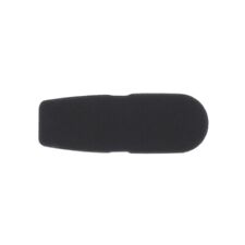 Hiflofiltro OE Quality Air