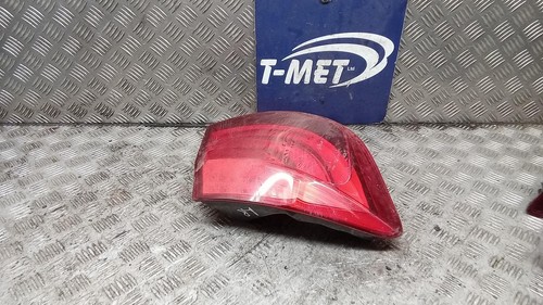 Bmw series f10 2009 - series,