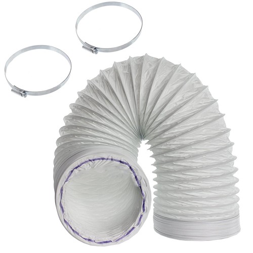 Vent hose for delonghi - vent,