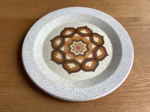Royal worcester pallissy ware - royal,