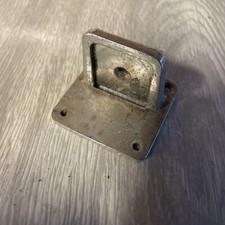 Vintage Juke Box Coin Slot