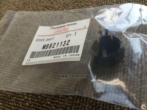 Mitsubishi lancer cp9a evo5 - cp9a,