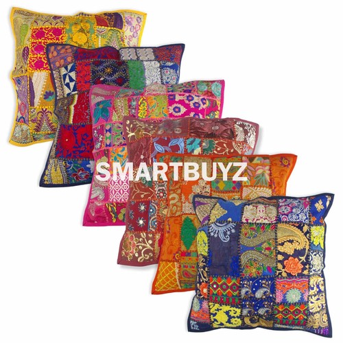 Indian home decor floor - home, sqaure