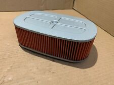 NOS Honda XR650L 1993-2012 Air Filter 415590 (17214-MY6-670)