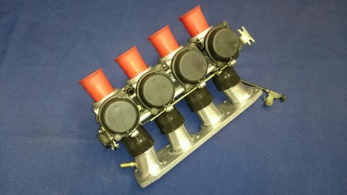 Porsche 924 ea831 37mm - 924, 2.0