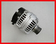 3A3646 ALTERNATOR For VAUXHALL Signum Vectra C 2.8 V6 Turbo 2005-2008