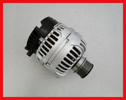 3a3646 alternator for - 3a3646,