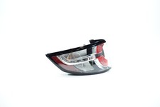 Land Rover Discovery Sport LH Rear 5 Pocket NAS Halogen Tail Light LR135595