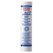 Liqui Moly LM 47 Long-Life