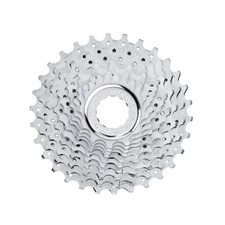 Campagnolo Veloce 10 Speed