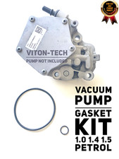 Vauxhall 1.0 1.4 1.5 Corsa