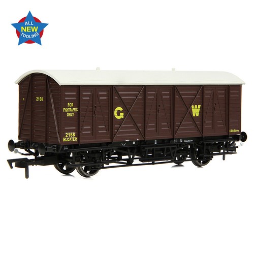 Efe rail e87057 10t - e87057,
