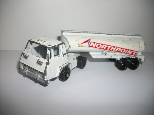 Marx toys diecast - toys, northpoint