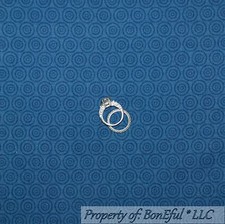 BonEful Fabric FQ Cotton Quilt