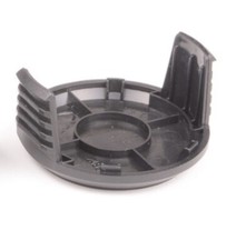 S1825CT2  Spool Cover Cap for Spear & Jackson 18v Strimmer Trimmer FAST POST