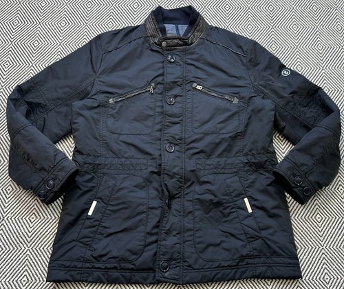 Bogner classic men navy - classic, men's
