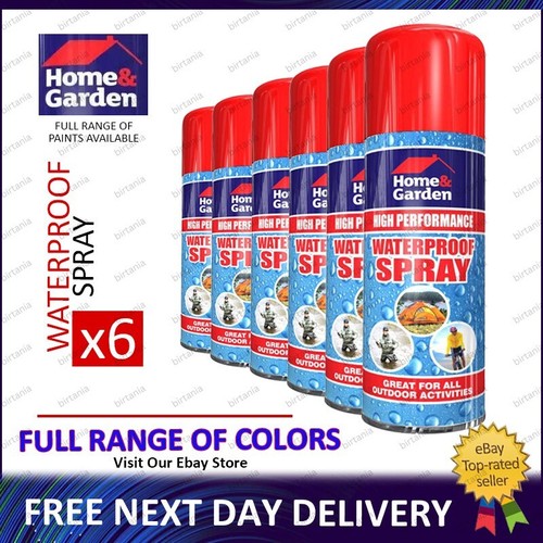 Waterproof spray tent - spray,