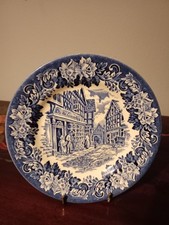 Vintage Charles Dickens Novels