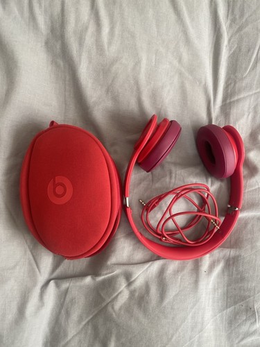 Genuine beats dre - genuine, by