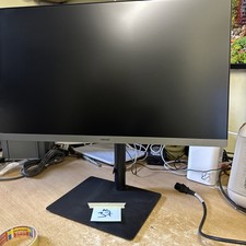 Samsung S24C432 24” Monitor