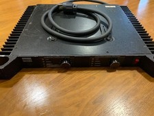 Urei 6150 Power Amplifier
